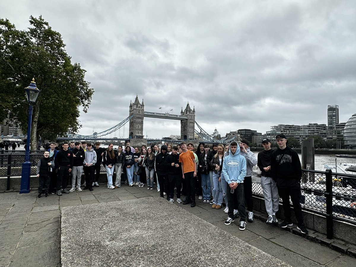 Dale Murphy tweet media