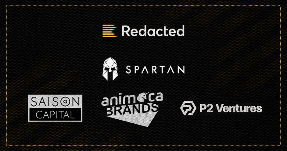Airdrop Blogspot Official tweet media