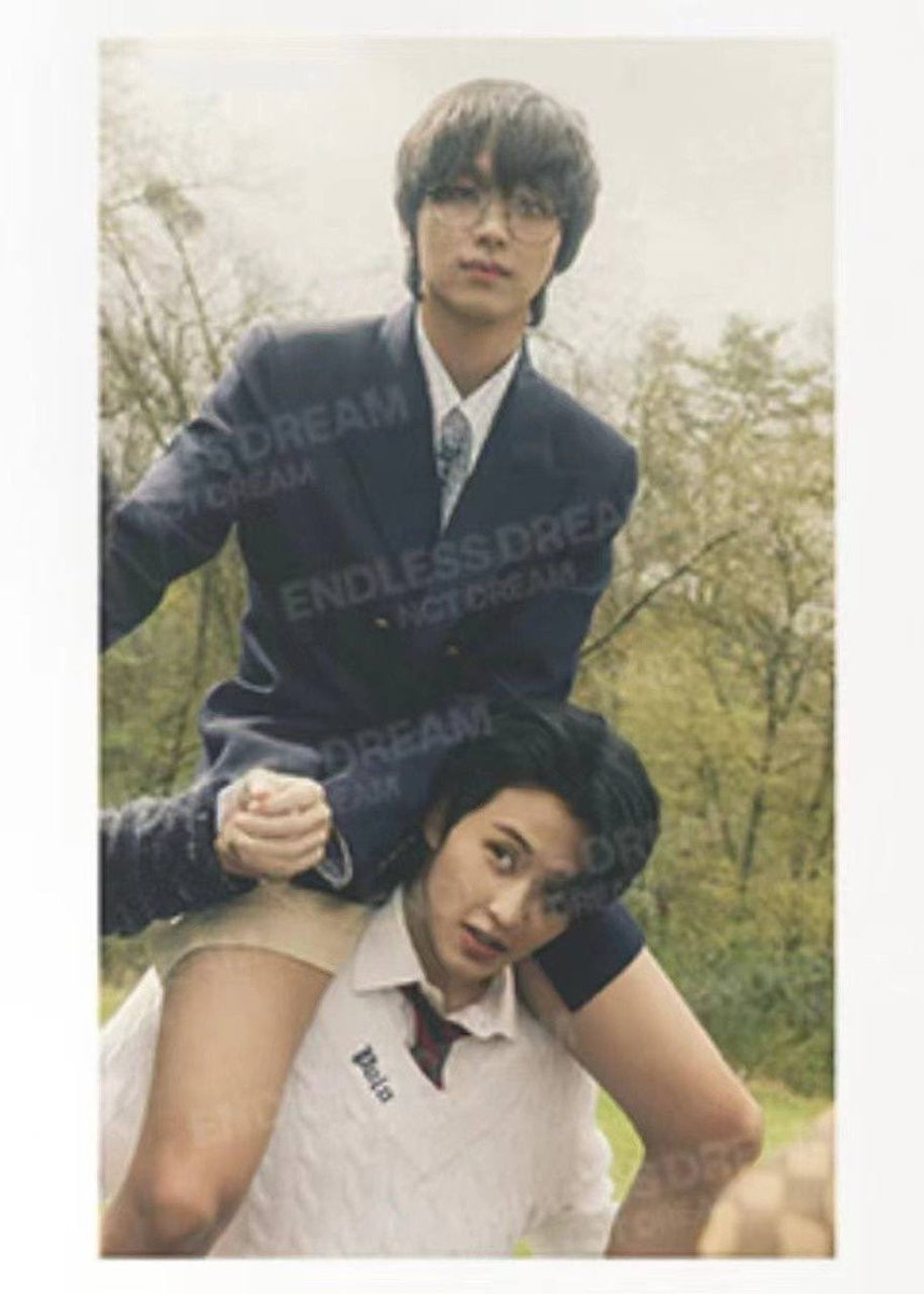 ‘di na raw po sya bababa