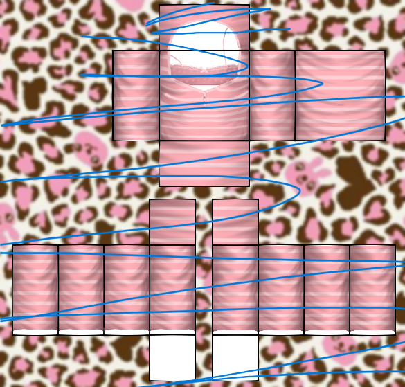 recent design i made;)  

shirt : roblox.com/catalog/128299…

5 robux

pants : 

roblox.com/catalog/745669…

5 robux

#ROBLOX #RobloxDesigner #RobloxDev #Robloxdesign #RTCDesigner #robloxclothing #coquette #design #robloxclothes #rtcdesigners