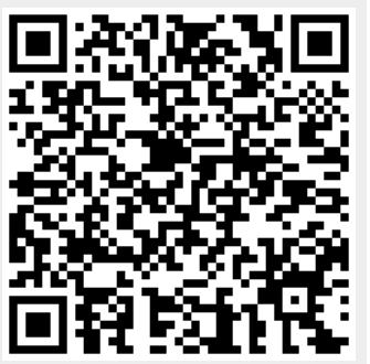 wxh63507's tweet photo. @fractal_404 https://t.co/5bufyV2XBn