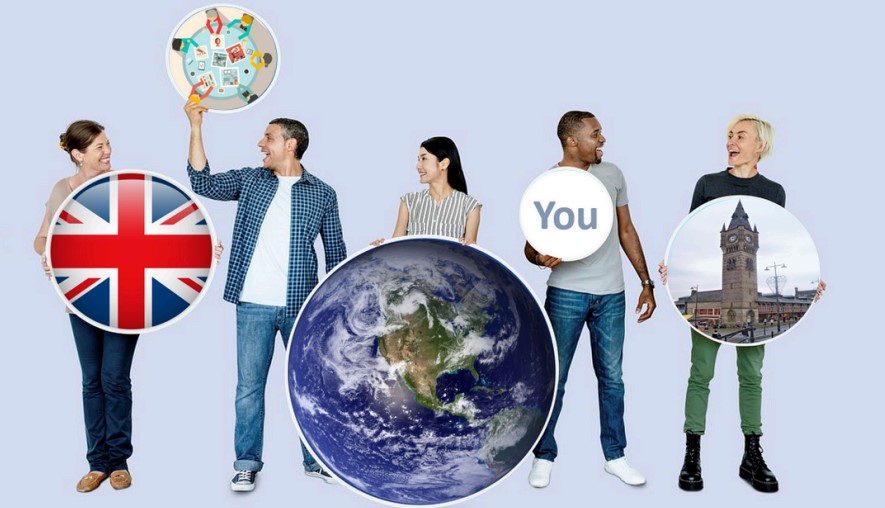 Invest in Darlington tweet media