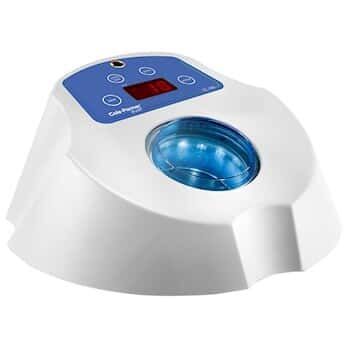 TotalLabSupply's tweet image. Cole-Parmer® CC-200 Series Stuart Digital Colony Counter. Versatile unit can be used with 50- to 90-mm Petri dishes. Compatible with felt tip markers for pressure-sensitive counting. #colonycounter