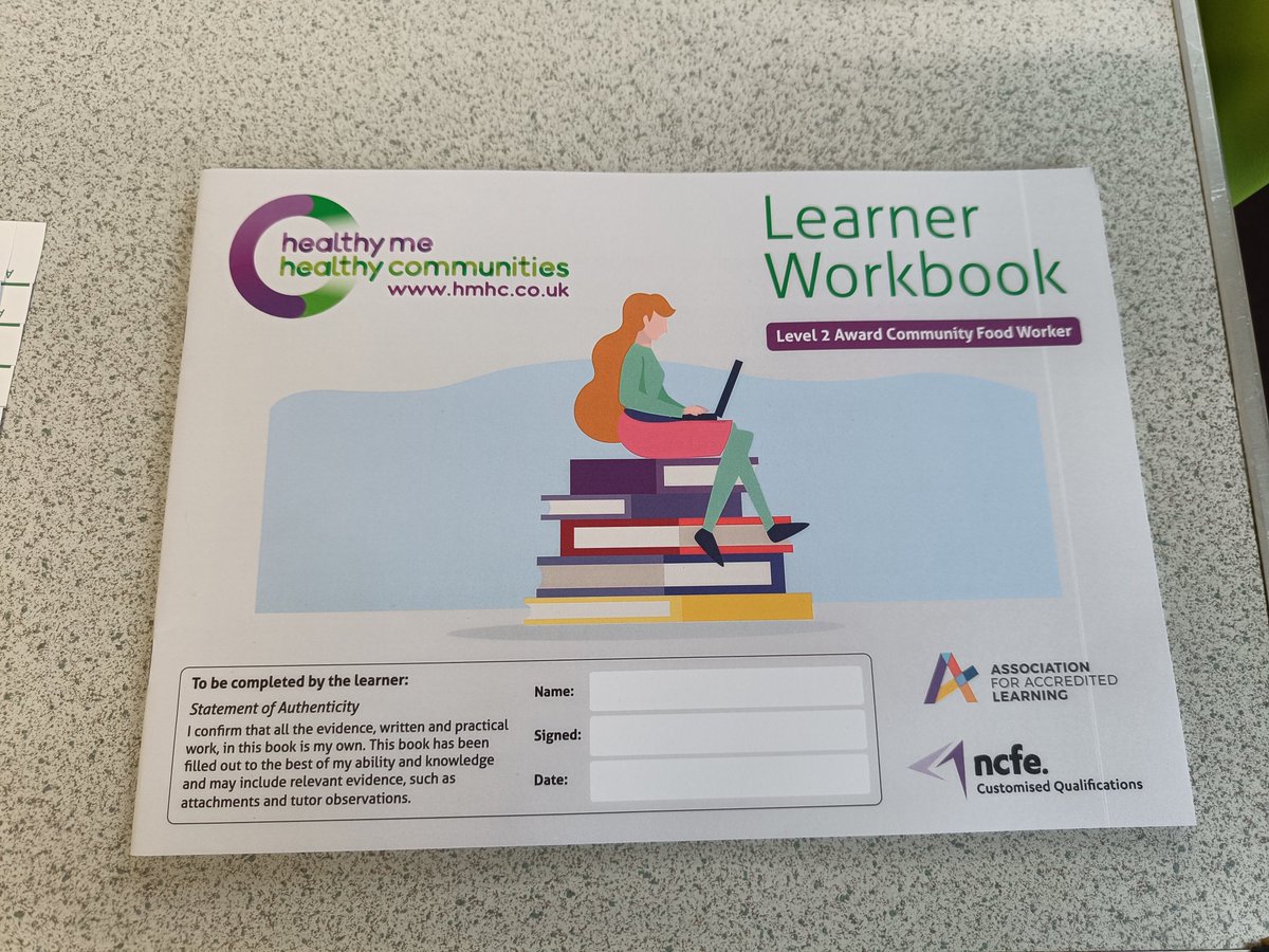 ClippysWorld's tweet image. With @HMHCmcr today at Gorton showcasing the wonderful work that the centre is involved in - Level 2 accredited course in Community Food Workers Award highlights are #fibreintake #eatwellguide #foodgames #recipematching. I love my work ❤️