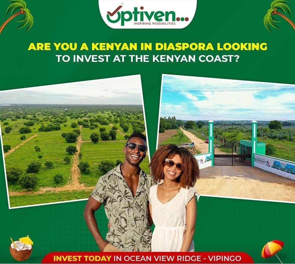 KENYANS IN JAPAN ASSOCIATION(KIJA) (@kijaassociation) on Twitter photo 