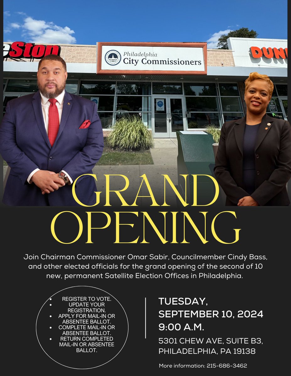 Omar Sabir tweet media