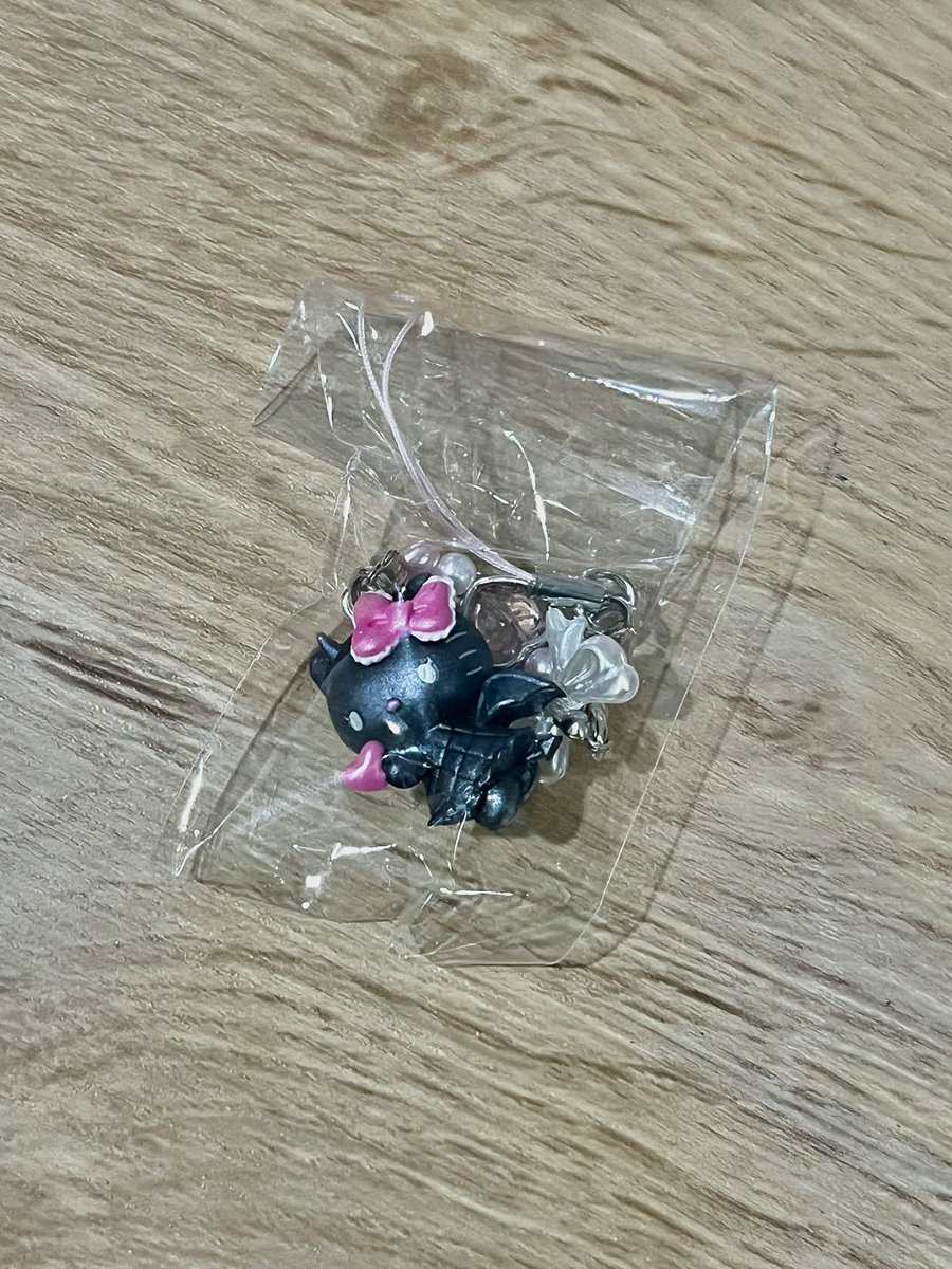 🫐 𝒃𝒊𝒓𝒏𝒆 ꒰ ꒱ tweet media