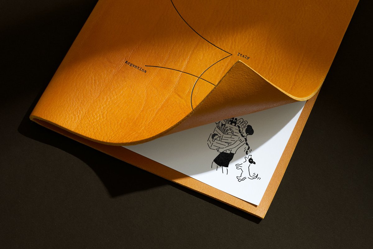 bpandopinion's tweet image. Latest: Sucre by DutchScot
Read → bpando.org/2023/07/13/arg…
 
#branding #graphicdesign #logotype #restaurant #london #design