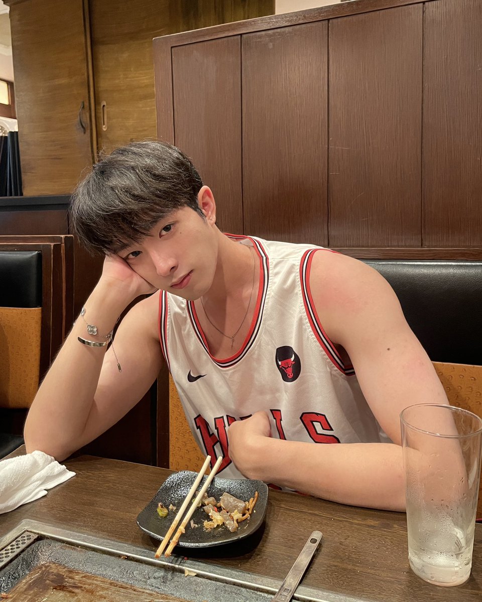heyylemo's tweet photo. itadakimasu 🙏 https://t.co/JFmUSmKwLc
