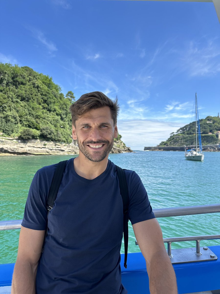 Have a good day!😃