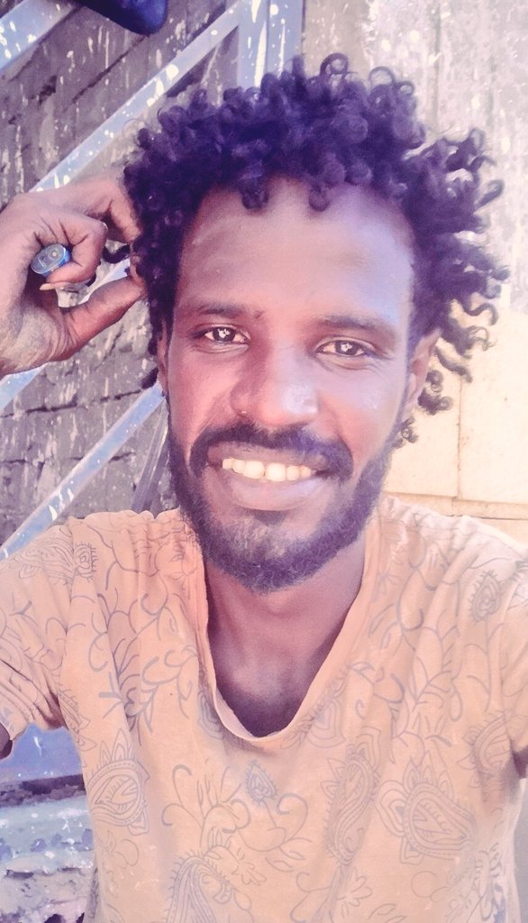 شداد موسي عبدالله (@hawe_sw) on Twitter photo 