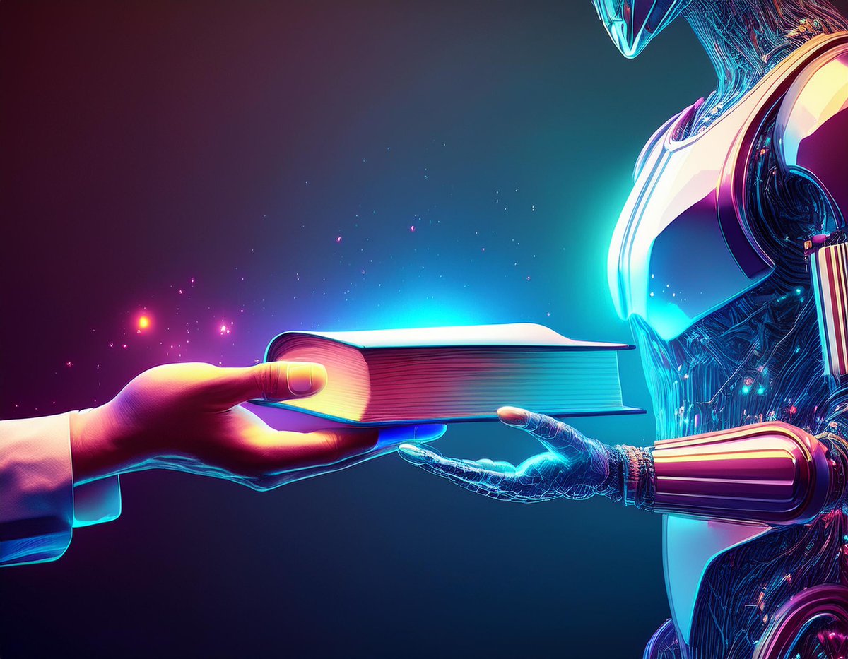 weareLearnBox's tweet image. How confident are you in navigating the world of Gen AI? 

Get ahead of the curve—these 20 unique videos, available as SCORM-wrapped or MP4, are like nothing else out there! 🎥✨ #GenAI #GenerativeAI #VideoLearning #FutureSkills