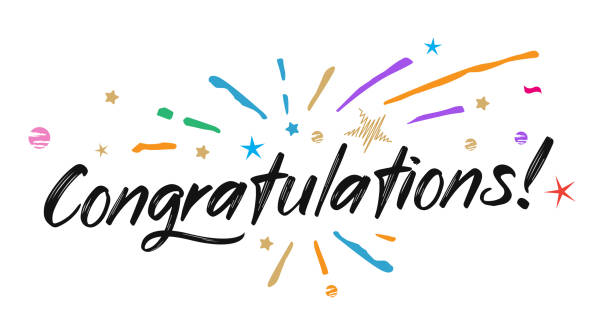 Ellenor Covell (the HICSS Operational Lead), is leading with the Sales and Marketing strategy within HICSS. Ellenor has 16 years of experience within Endoscopy. We would like to congratulate her and wish her success in her new role.