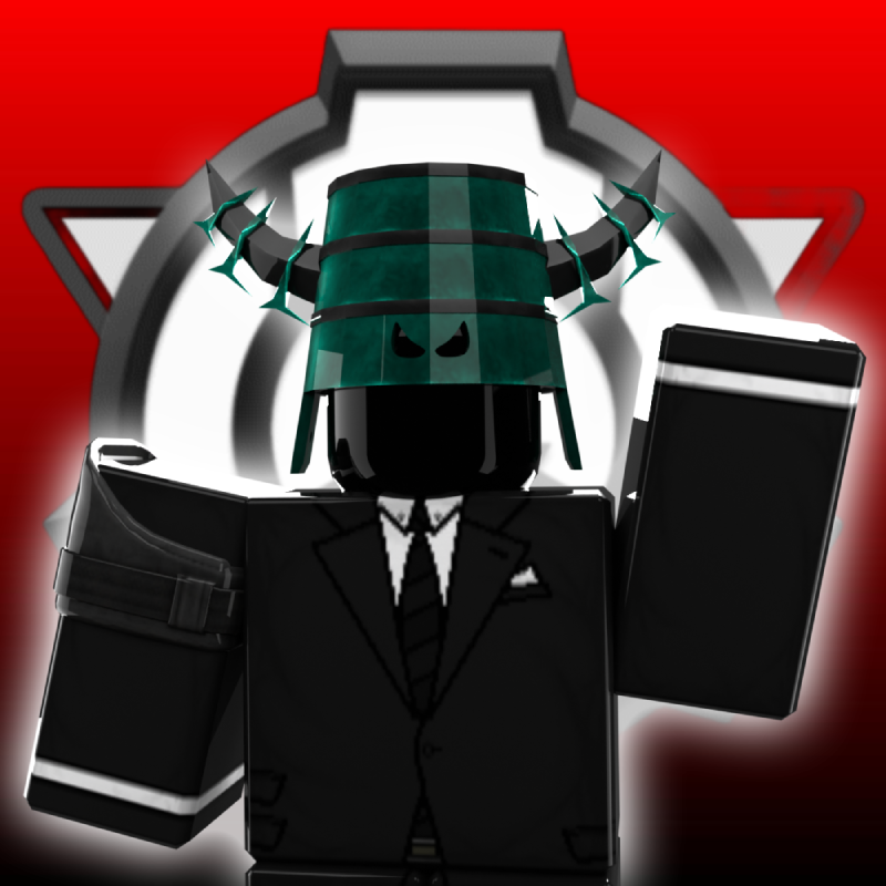 doekie9_dev's tweet photo. Free gfx giveaway in my discord!
https://t.co/dT1FAA5fVD

latest gfx: https://t.co/h4Ayc4nBdD