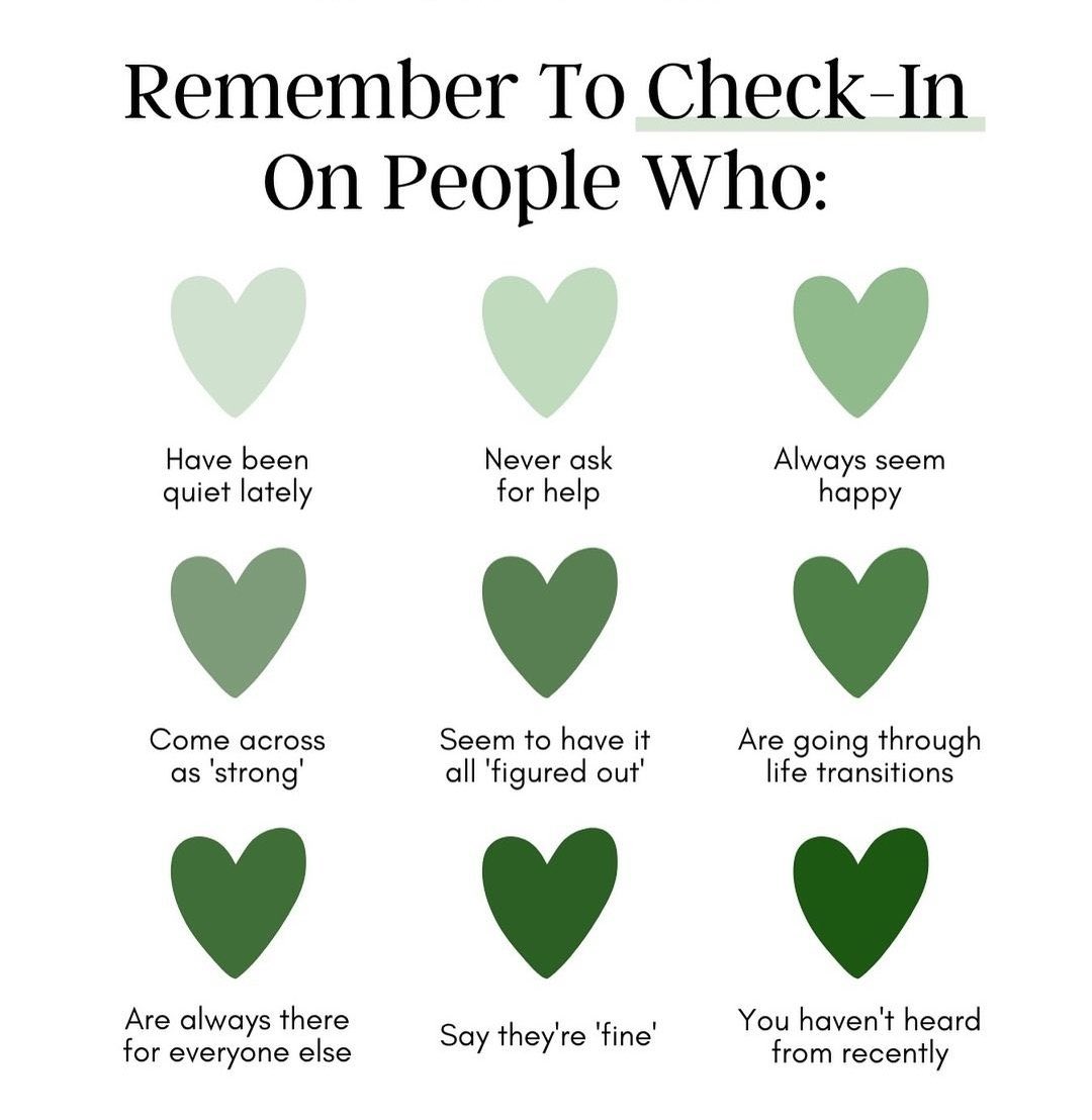 Gareth Richards tweet media