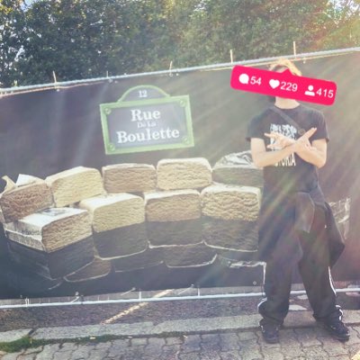 608astr's tweet photo. #NouvellePhotoDeProfil https://t.co/QUodY8b7gP