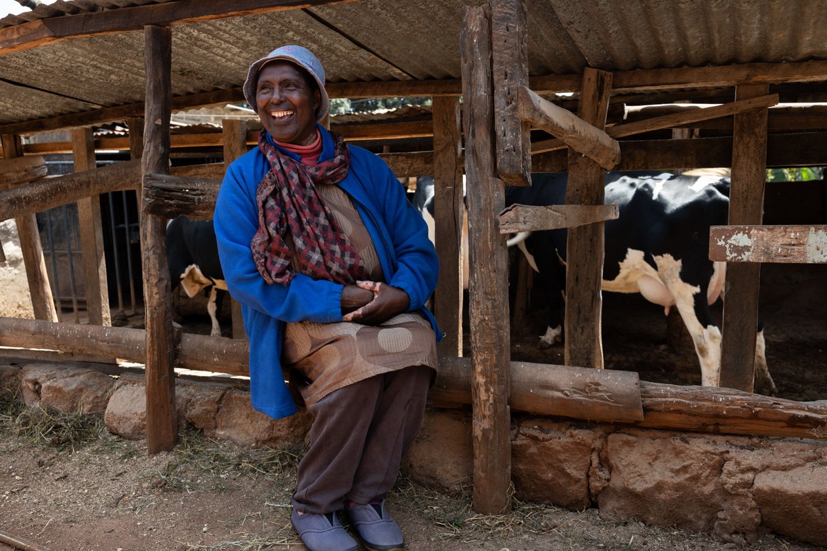 ABC Fund tweet media