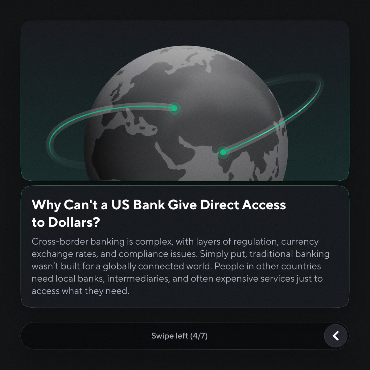 KUNA Pay tweet media