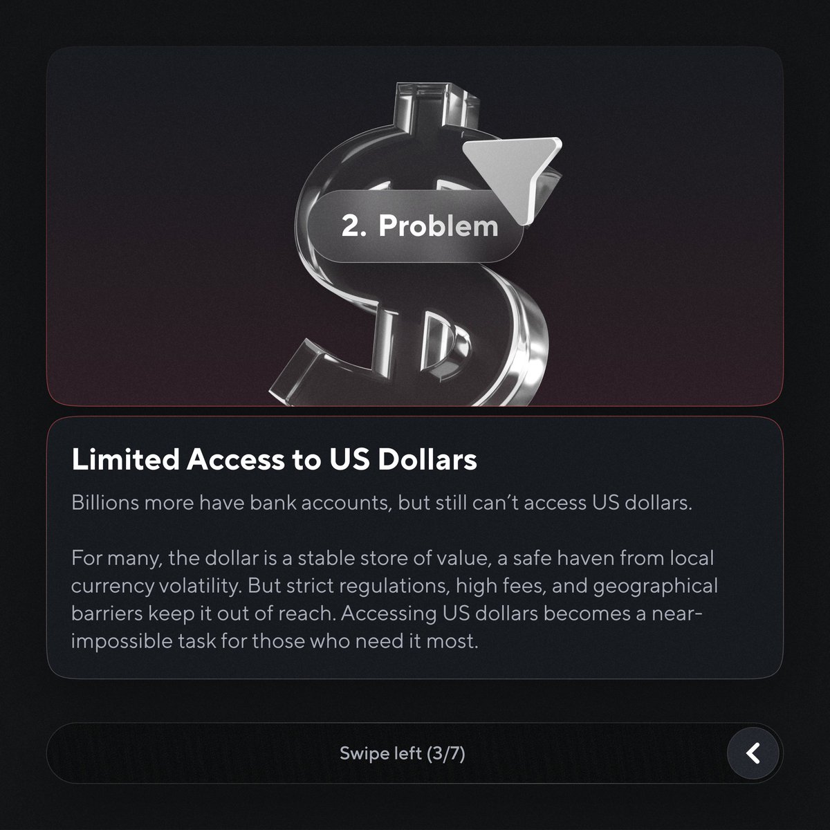 KUNA Pay tweet media