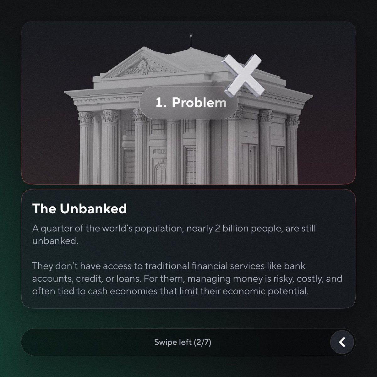 KUNA Pay tweet media