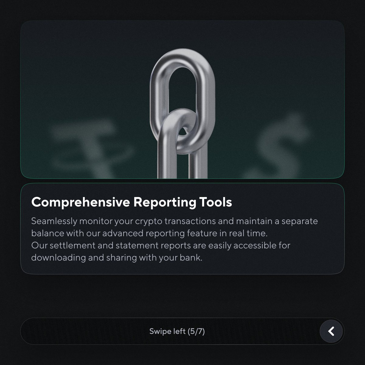 KUNA Pay tweet media