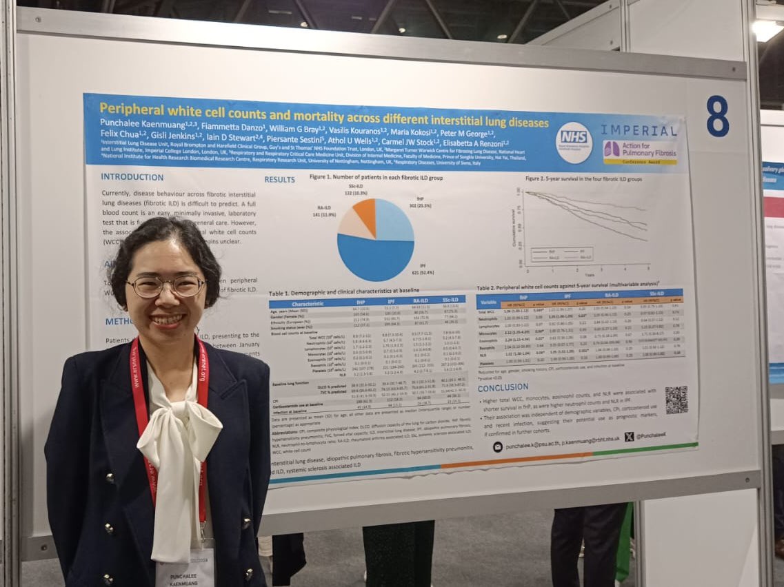 PunchaleeK tweet media