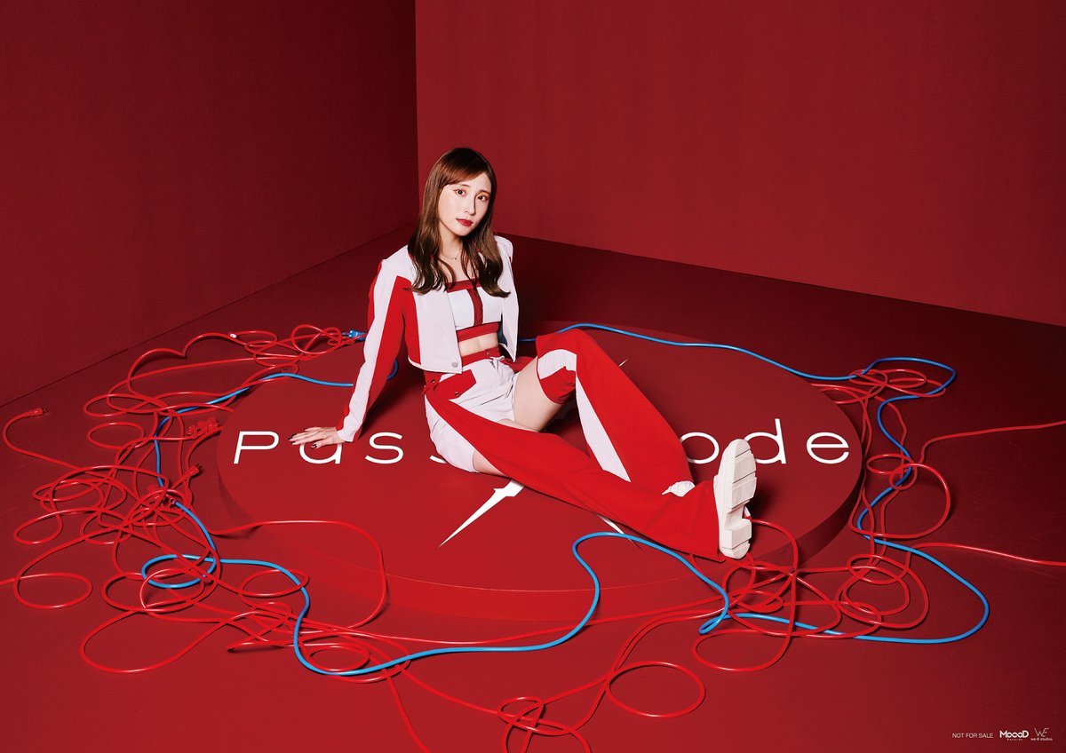 このあと⭐️】 19時からは「WILLSHINE」発売記念インターネットサイン