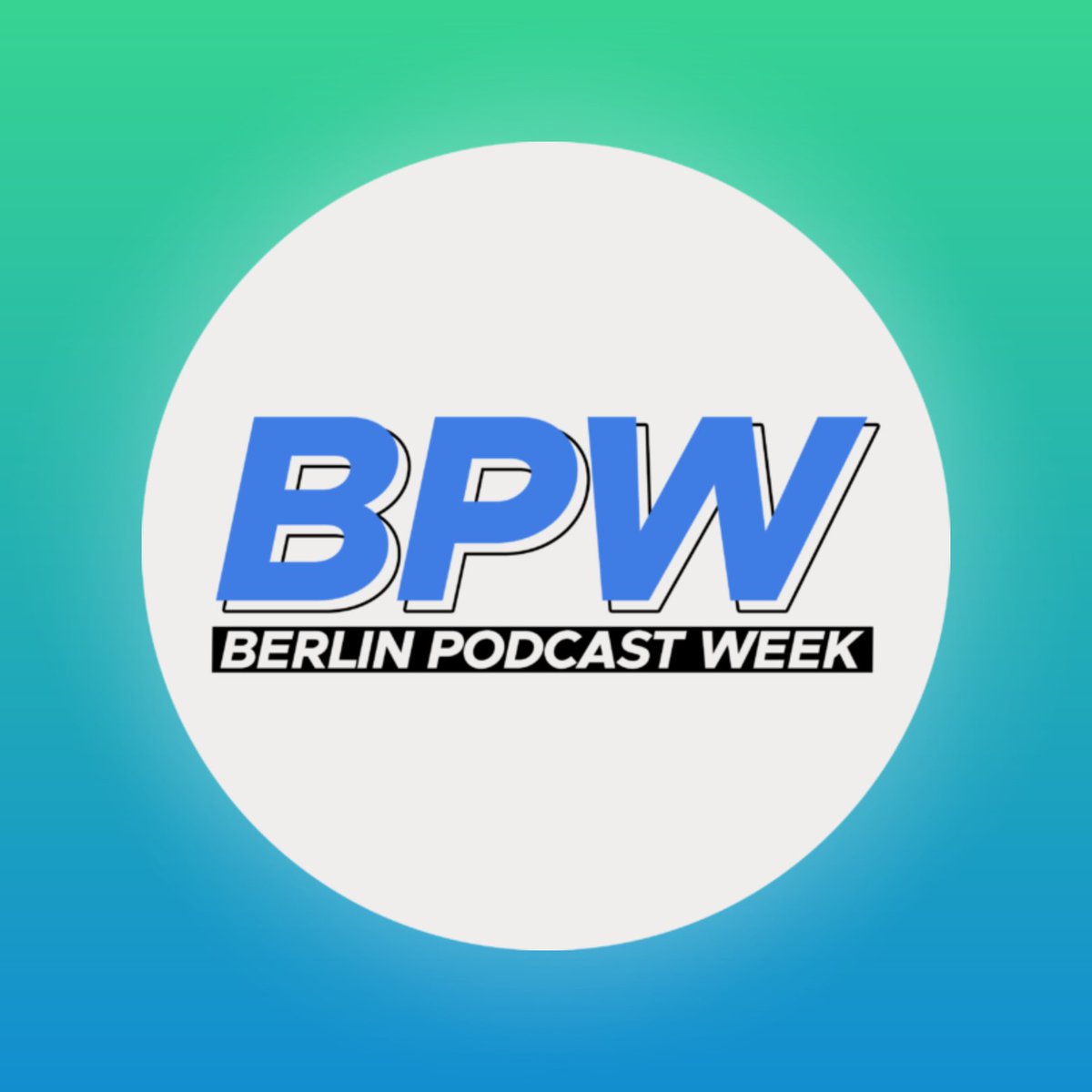 LetsCast.fm tweet media