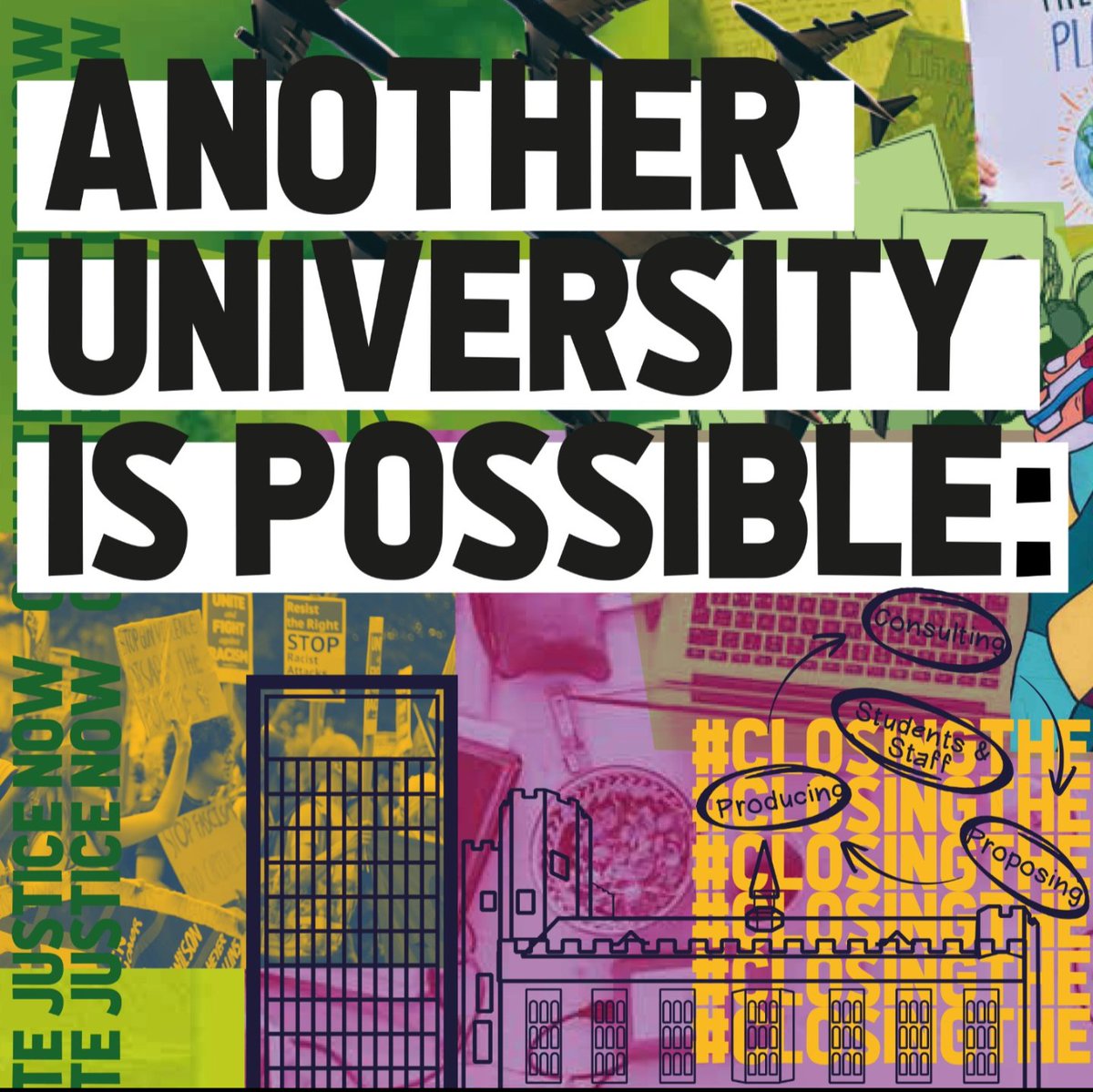 SJ Cooper-Knock (@sjck_sheff) on Twitter photo Great to be at <a href="/sheffielduni/">The University of Sheffield</a> Decolonising the Curriculum event linked into the <a href="/SheffieldSU/">Sheffield SU</a> campaign "Another University is Possible".
Read more about the campaign here:
su.sheffield.ac.uk/another-univer… Great to be at <a href="/sheffielduni/">The University of Sheffield</a> Decolonising the Curriculum event linked into the <a href="/SheffieldSU/">Sheffield SU</a> campaign "Another University is Possible".
Read more about the campaign here:
su.sheffield.ac.uk/another-univer…