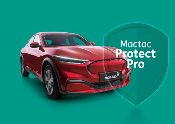 APdigitales's tweet image. #CarWrapping by #Endutex : Abre la puerta a más aplicaciones y mayores márgenes
➡️ tinyurl.com/225mpprq
#wrapping #rotulacion #impresiondigital #proteccion #comunicacionvisual #rotulistas #HPlatex