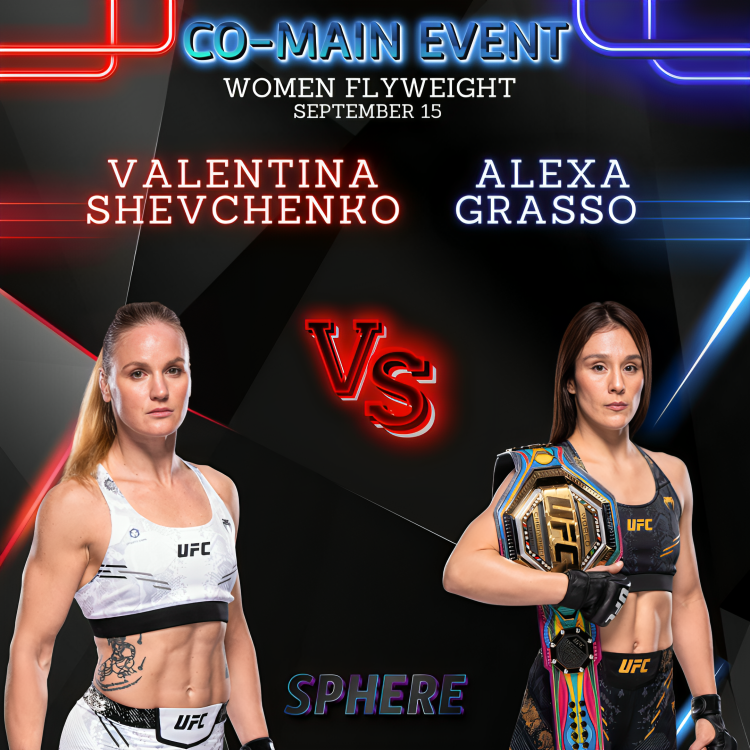 Apollo Group TV Now tweet media