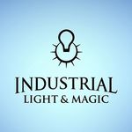 HireMeJobsApp's tweet image. Industrial Light &amp;amp; Magic Recruiting Previs Animator
cgmeetup.com/job/industrial…

#jobs #vfxjobs #cgjobs #3d #art #animation #cgi #shortfilm #vfx #visualeffect