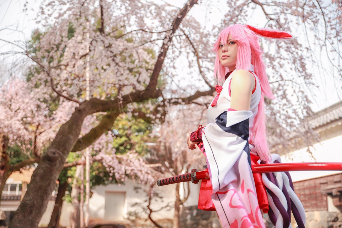 大垣ふぉりんだ (@photo_linda_cos) / X 大垣ふぉりんだ (@photo_linda_cos) / X