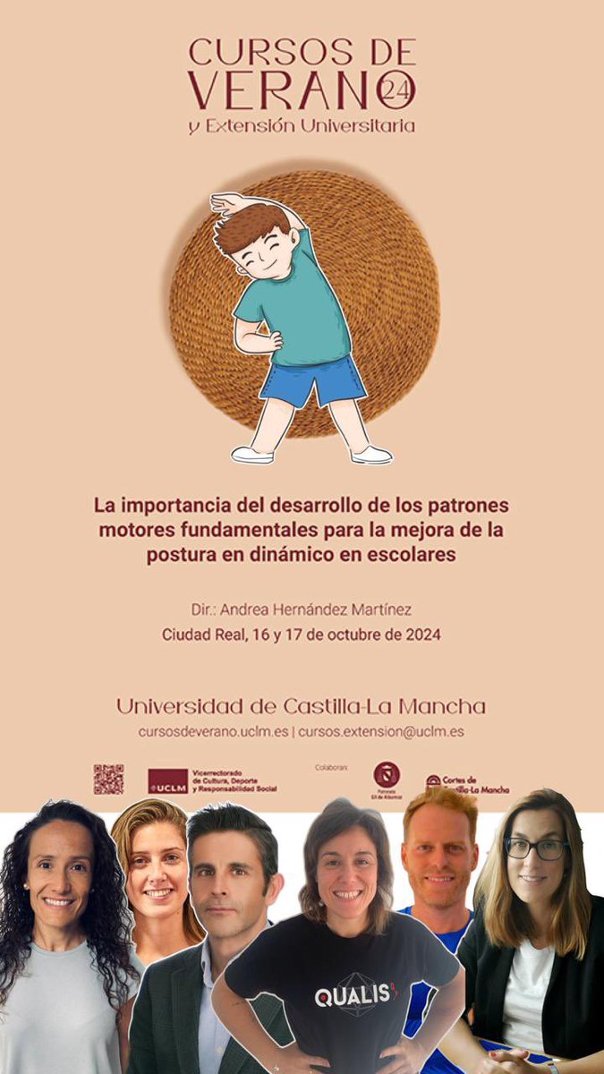 May Martinez-Romero tweet media