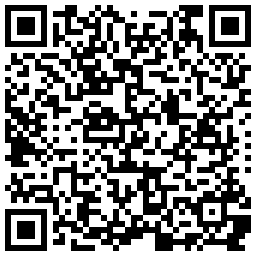 blockone88's tweet photo. @fractal_404 https://t.co/Vn98S4MOAP