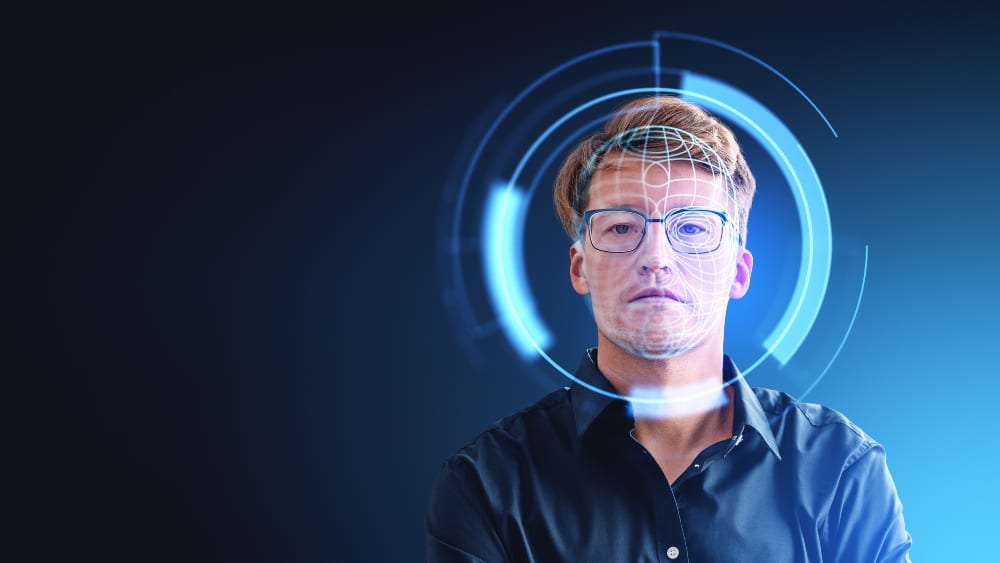 Facial intelligence from Corsight AI used by Paraguay conglomerate. Read the full story on <a href="/SJAmericas/">Security Journal Americas</a> : securityjournalamericas.com/facial-intelli…

#corsight #facialintelligence #retail #facialrecognition