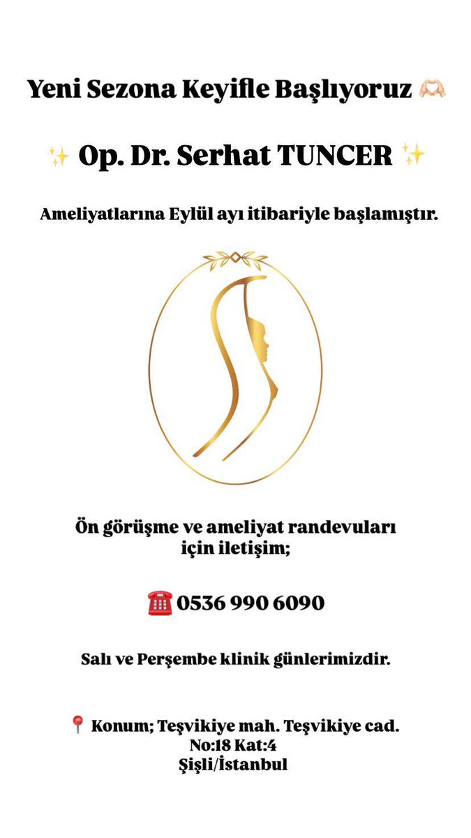 #İstanbul #türkiye #plasticsurgery #plasticsurgeon #liplift #breast #dudak #surgery #beforeandafter #gözkapağı #upperblepharoplasty #karıngerme #memeprotez  #eyesurgery #eyes #izlanda #diyarbakır
