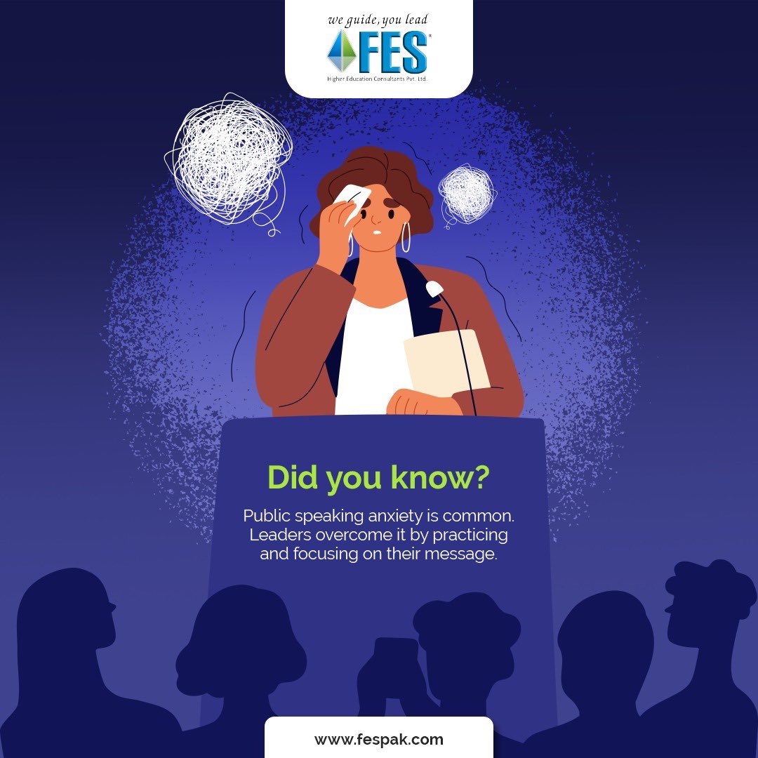 FESConsultants's tweet photo. Did You Know?💡
.
.
.
#fes #fes2024 #fesconsultants #studyabroad #DidYouKnow #Public #Speaking #PublicSpeaking #anxiety #interesting #Education #fypシ゚ #trending #knowledge #didyouknowfacts #viralpost2024 #dailyfacts #facts #factsoflife #Facts_With_FES #Learning
https://t.co/TWkcUOb35n