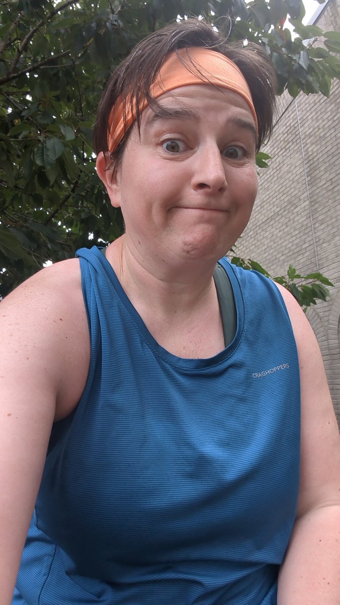 Another training run completed! Deposit paid on accommodation - <a href="/YouthbandSt/">St Austell Youthband</a> will attend <a href="/BrassBandsEng/">Brass Bands England</a> Youth Championships 2025.