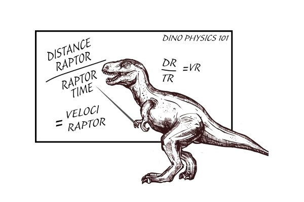 PetVelociraptor's tweet photo. @shiraishi__yui My darling sweet pupil Shiraishi … I have plenty of expertise in this area. 📚📝🧮📖
You will love and adore my tutelage for you … my precious love. ❤️💕❤️💕❤️
#VelociraptorMongoliensis #StudyHour #DinoPhysics #Homework https://t.co/uyeSoJyZSv