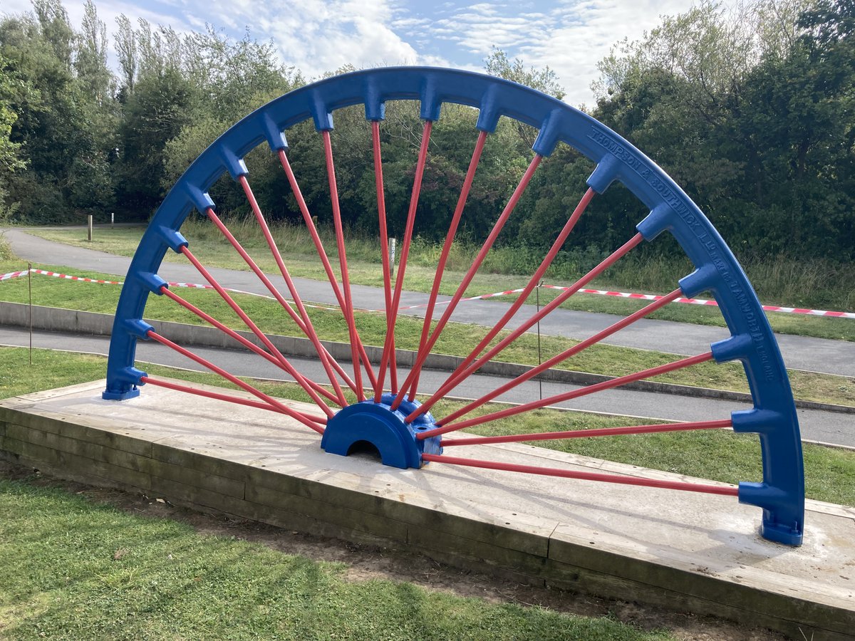 PS_EMidExecTeam tweet media