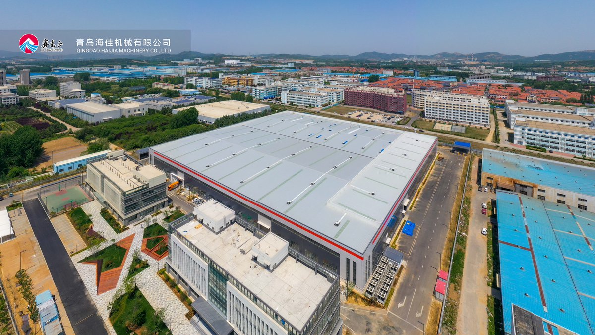 7cFBvHVt0n20353's tweet image. Prefabricated Steel Structure Warehouse Workshop Building Factory Steel Shed Industrial Building Metal Materials Storage Shed
#prefabbuilding #construction #plant #warehouse