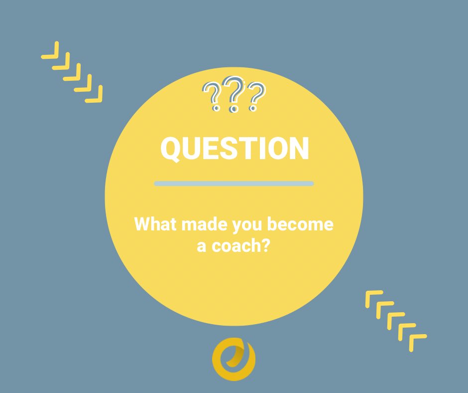 Evolve Coaching tweet media