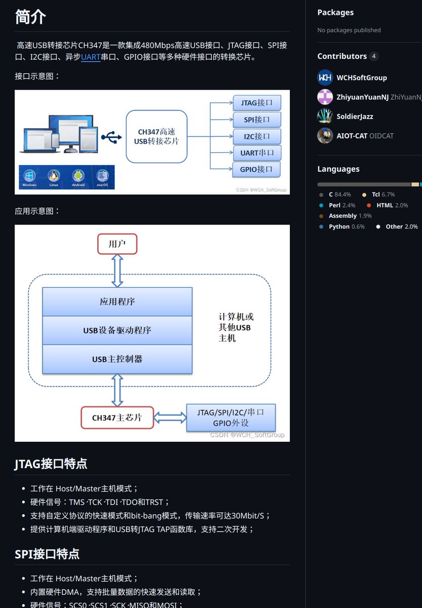 asic destroyer tweet media
