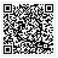 sumesh kkv❤️ Memecoin tweet media