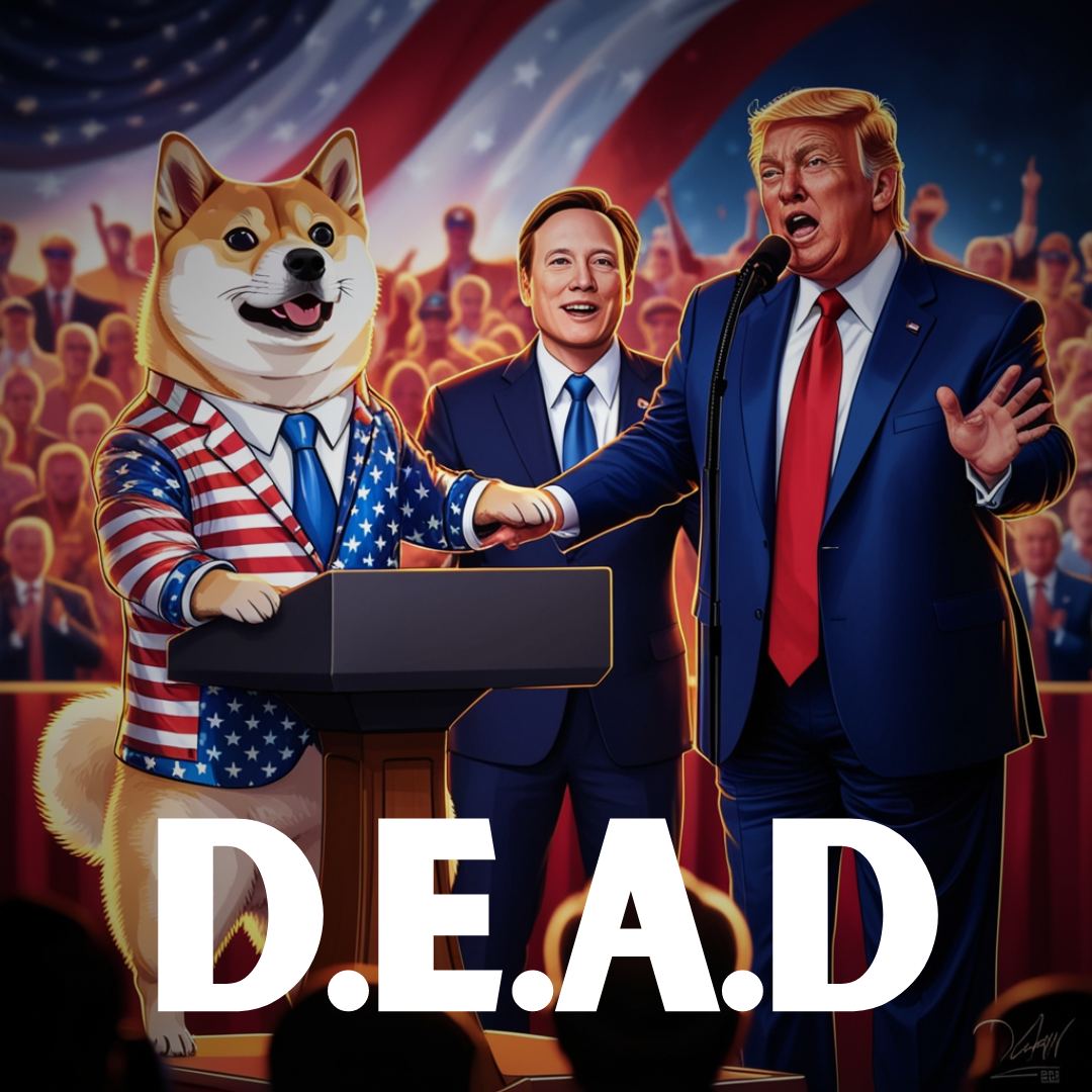 Department of Environmental Assessment and Defense (@dead_ethereum) on Twitter photo Department of Environmental Assessment and Defense (D.E.A.D) , what do you think about this? , cc <a href="/cb_doge/">DogeDesigner</a> Department of Environmental Assessment and Defense (D.E.A.D) , what do you think about this? , cc <a href="/cb_doge/">DogeDesigner</a>