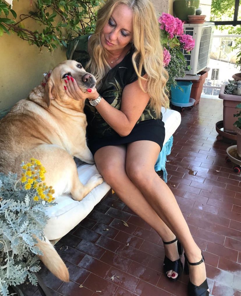 Profiter bien de votre mardi