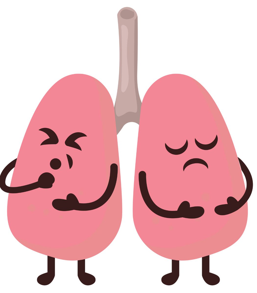 📣Le 14 septembre 2024, de 14h à 17h
Maison de l'environnement, 14 Avenue Tony Garnier, Lyon 7. Rejoignez-nous pour une discussion et une sensibilisation sur la qualité de l'air dans l'agglomération lyonnaise #cancer #air
Inscription : helloasso.com/.../even.../po…