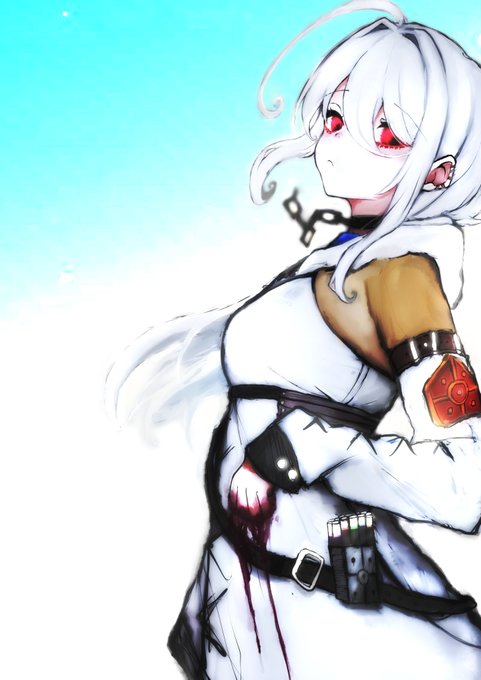 銀髪男装勇者のトリップファンタジー  #ネオページ #neopage ネオページさんで契約作家として連載させて頂いてます。異世界ファンタジーモノ、エロはないです。よろしければ応援お願いします。 