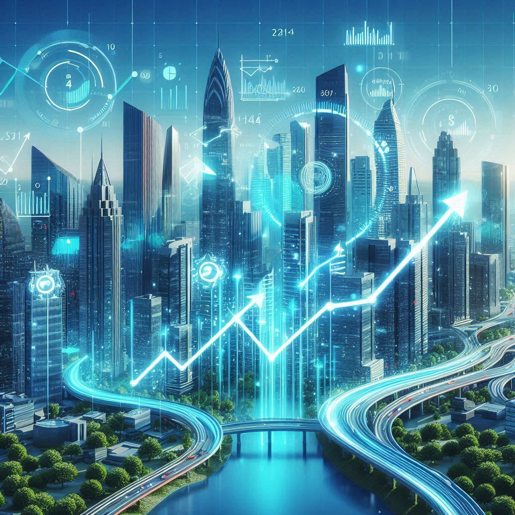 skynut128's tweet photo. What is investment?
Investment is a way to use your money for future benefits. These benefits can come in the form of income or an increase in the value of the money.
https://t.co/iPpHFAardx
#Skynut https://t.co/6zqVNClMkB
